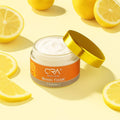 ORA Beauty Cream for Instant Glow – Soft, Smooth & Radiant - My Store
